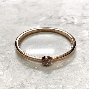 Michael Kors Bangle Bracelet